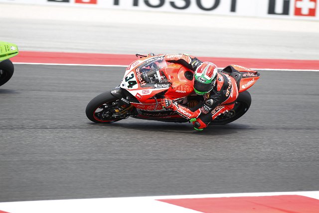 034_Davide Giugliano_DIV2285.JPG